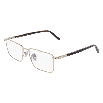 Gafas Graduadas Ferragamo SF2237 710 55 / 58 16 / 17