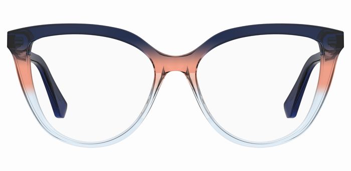 Optical Frames Kate Spade HANA YRQ 52 17 — Image 3