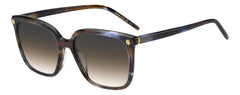 Sonnenbrille Hugo Boss 2016/G/S X8QPR 56 17