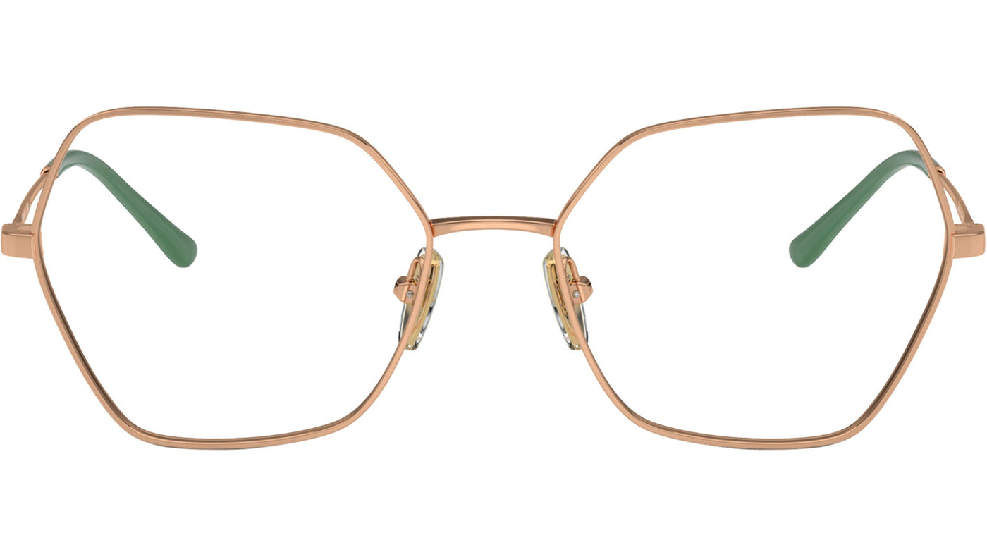 Gafas Graduadas Vogue Eyewear VO4281 5152 52 17