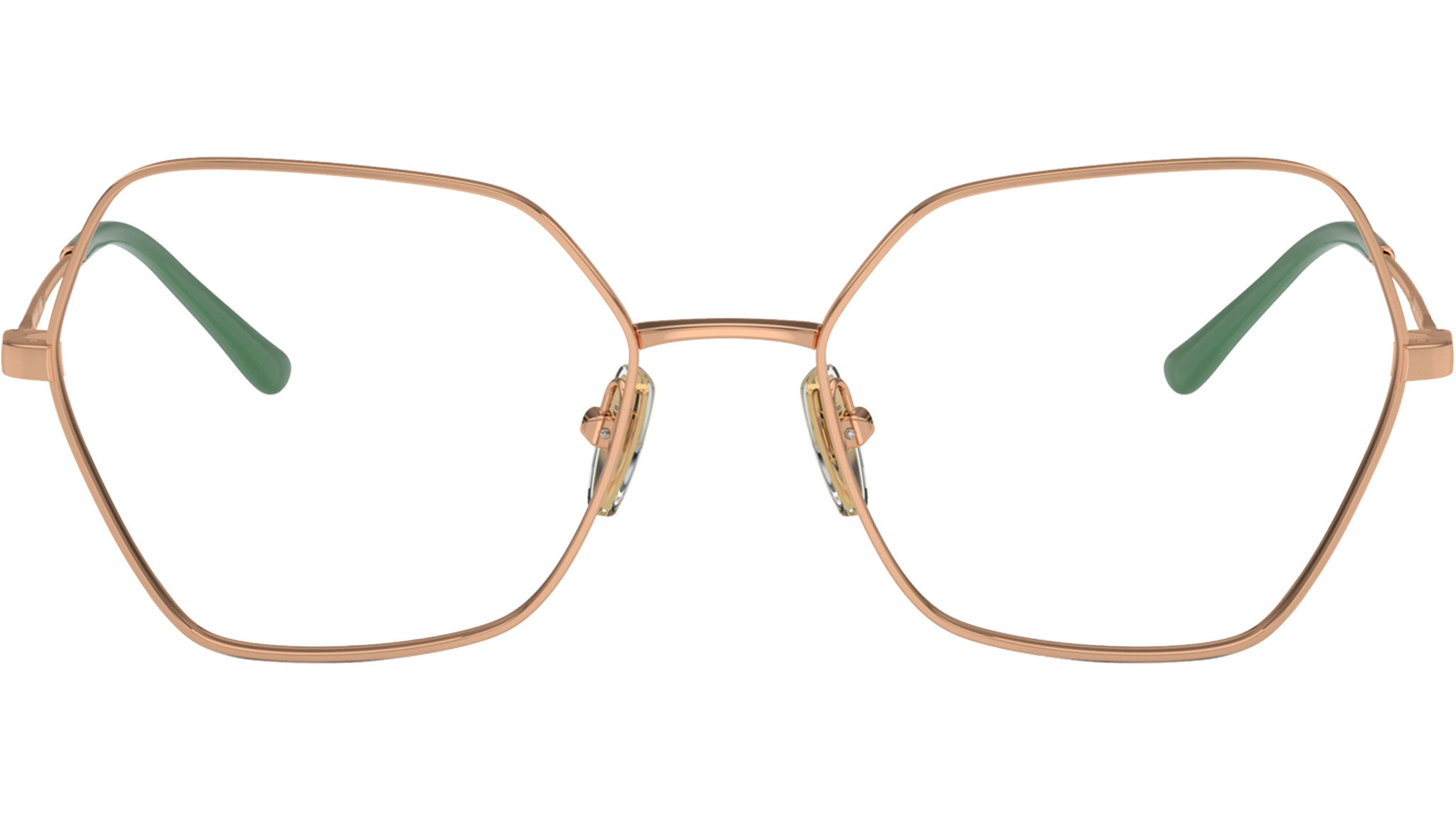 Gafas Graduadas Vogue Eyewear VO4281 5152 52 17