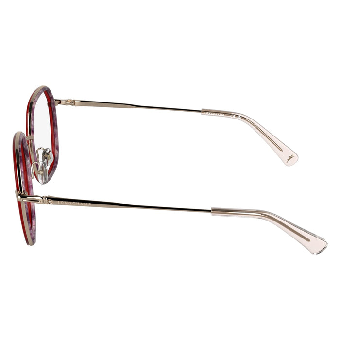 光学眼镜架 Longchamp LO2183 641 53 20 — vista 3