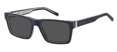 Солнцезащитные очки Tommy Hilfiger TH 2309/S PJPIR 55 19