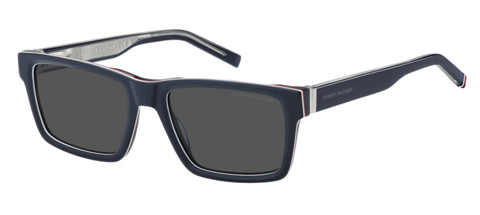 Sunglasses Tommy Hilfiger TH 2309/S PJPIR 55 19