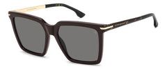 Gafas de Sol Victoria Beckham VB 1022/S 09QIR 56 17