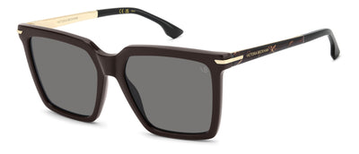 Gafas de Sol Victoria Beckham VB 1022/S 09QIR 56 17