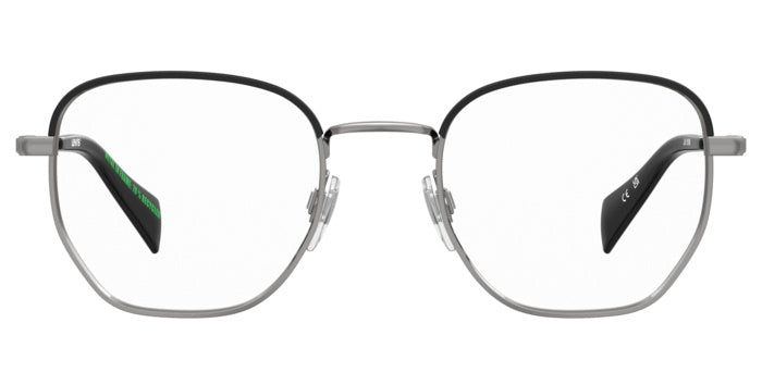 Gafas Graduadas Levi'S LV 5106 284 50 21 — Imagen 3