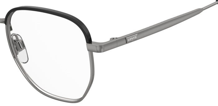 Gafas Graduadas Levi'S LV 5106 284 50 21 — Imagen 4