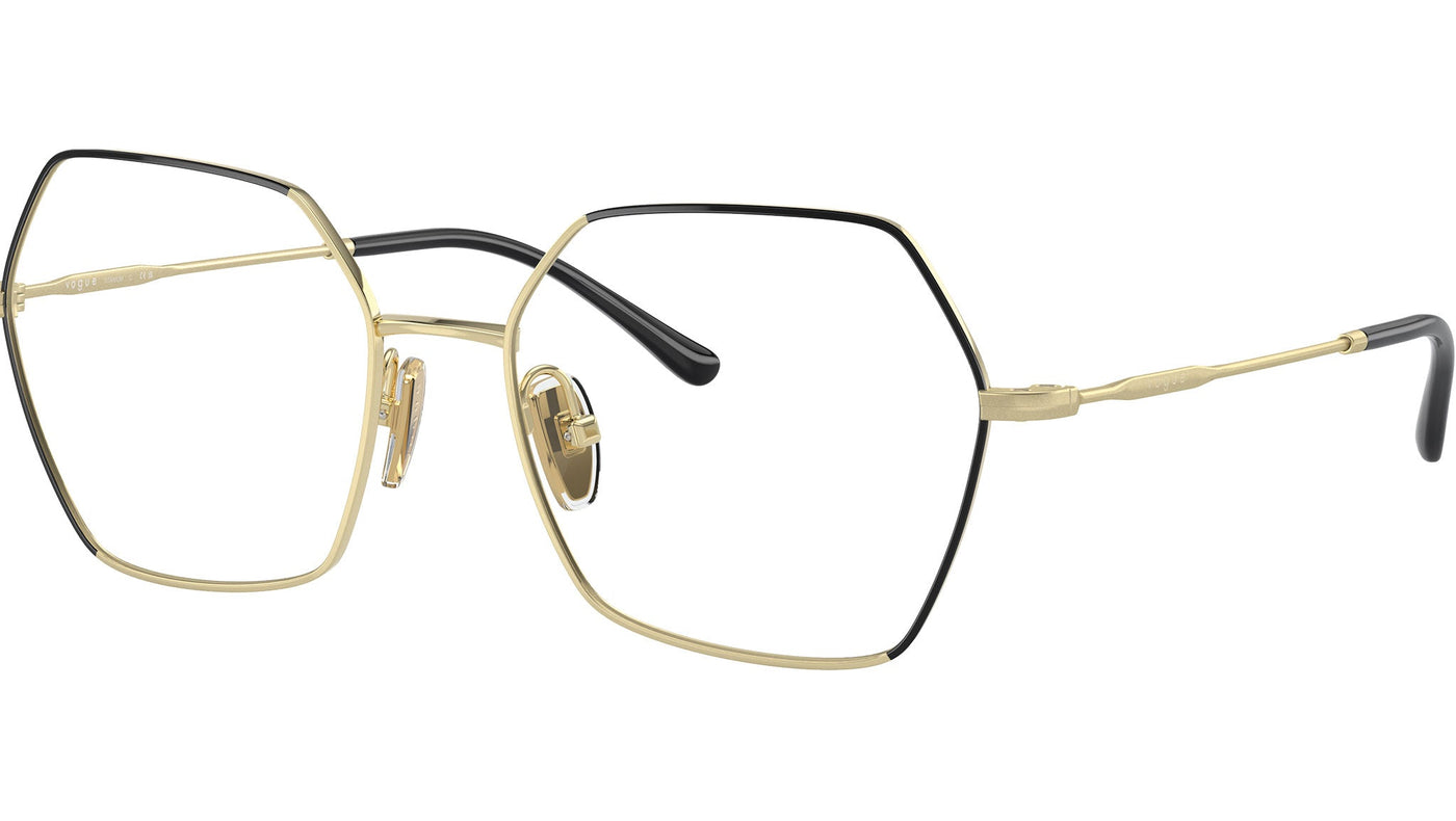 Gafas Graduadas Vogue Eyewear VO4297T 5195 53 17