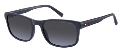 太阳镜 Tommy Hilfiger TH 2325/S PJPGB 56 19