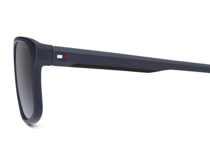 Gafas de Sol Tommy Hilfiger TH 2325/S PJPGB 56 19 — vista 4
