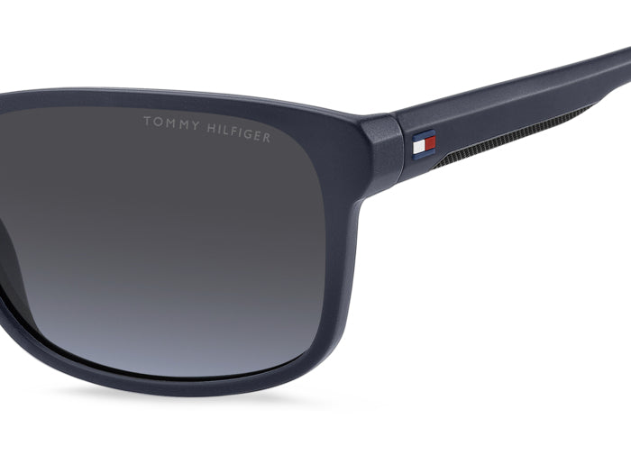 Gafas de Sol Tommy Hilfiger TH 2325/S PJPGB 56 19 — vista 5