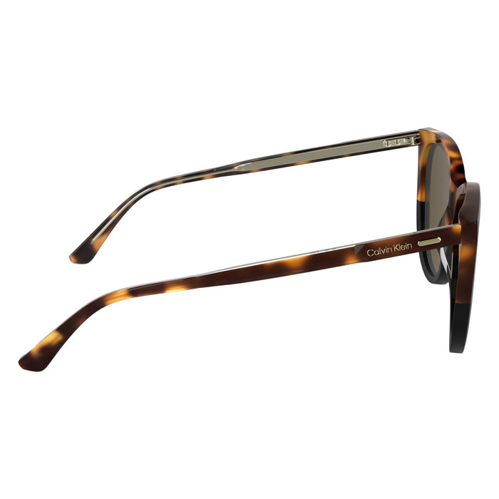 太阳镜 Calvin Klein (Ck) CK25508S 233 55 16 — vista 7