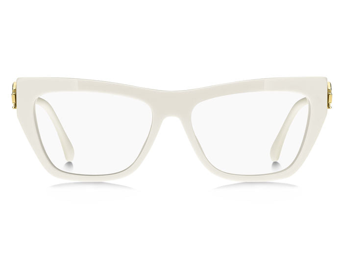 Gafas Graduadas Etro 0029 SZJ 54 16 — Imagen 2