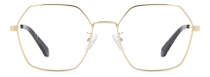 Gafas Graduadas Polaroid PLD D612/G J5G 55 18 — Imagen 3