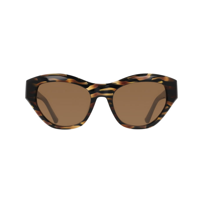 太阳镜 Donna Karan DO517S 233 54 19 — vista 2