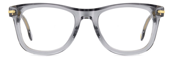 Gafas Graduadas Carrera 360 KB7 52 20 — Imagen 3