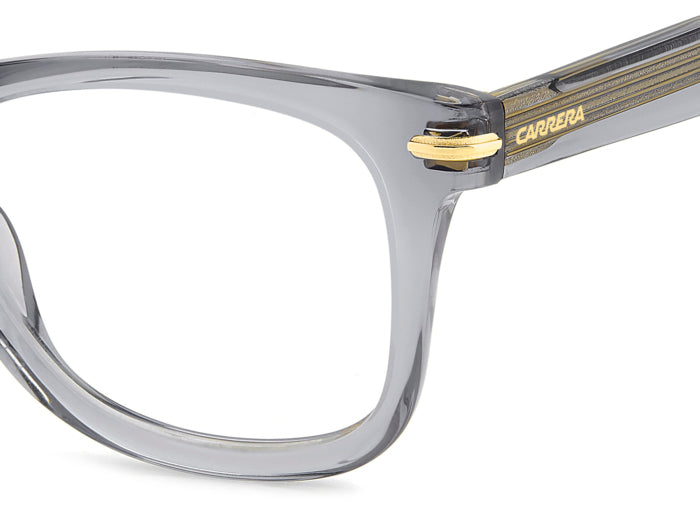 Gafas Graduadas Carrera 360 KB7 52 20 — Imagen 4