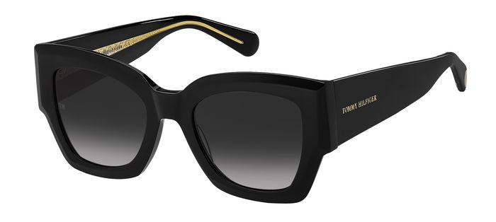 Солнцезащитные очки Tommy Hilfiger TH 1862/S 8079O 51 21
