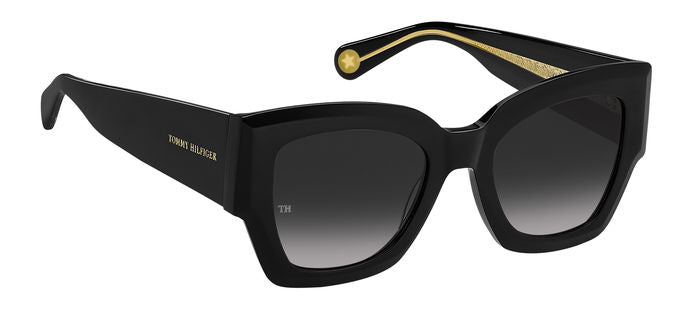 Sunglasses Tommy Hilfiger TH 1862/S 8079O 51 21