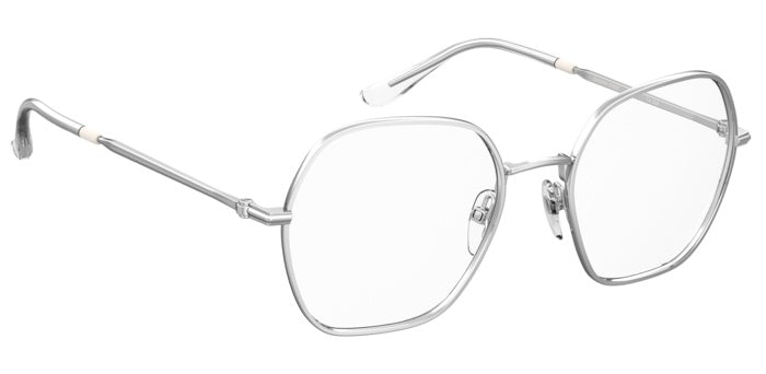 Gafas Graduadas Seventh Street 7A 594 010 51 18 — Imagen 2