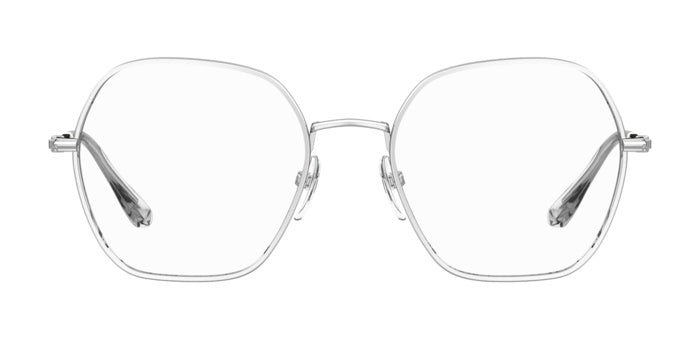 Gafas Graduadas Seventh Street 7A 594 010 51 18 — Imagen 3
