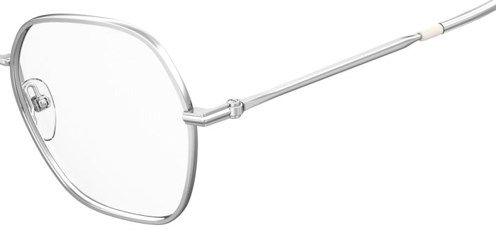 Gafas Graduadas Seventh Street 7A 594 010 51 18 — Imagen 4