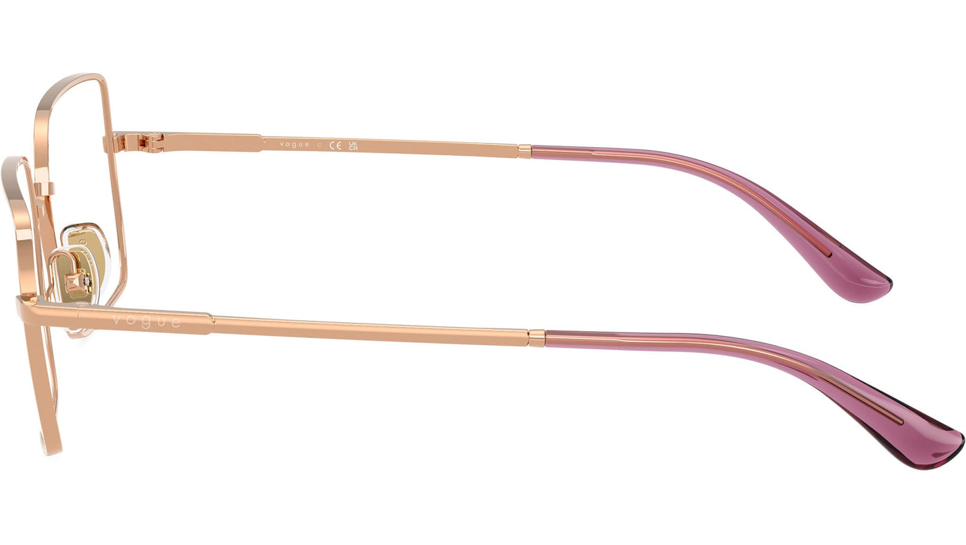Gafas Graduadas Vogue Eyewear VO4340 5152