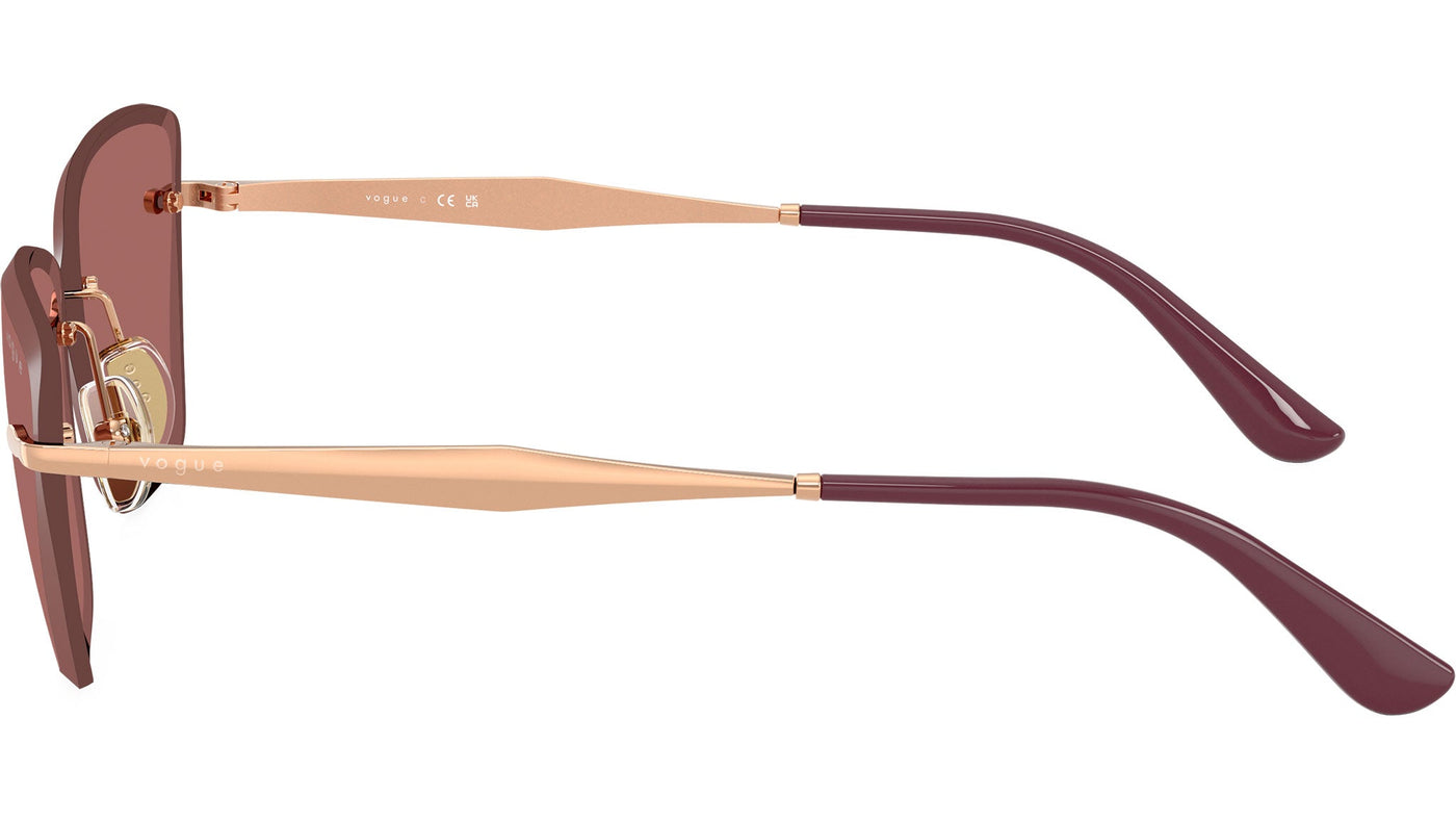 Gafas Graduadas Vogue Eyewear VO4332S 515269 59 15