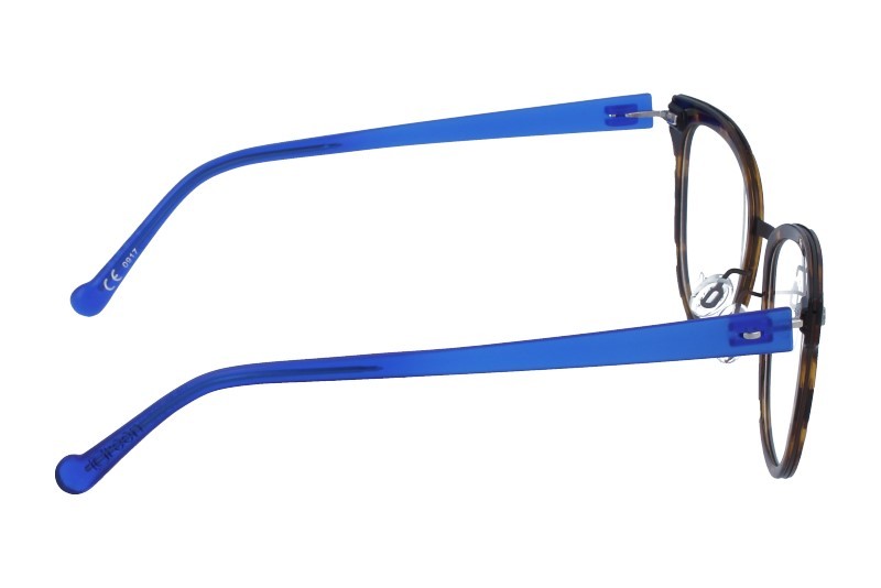 Gafas Graduadas I Green 6.06 007 51 19