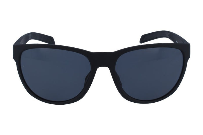 Lunettes de Soleil Wilcharge Adidas SPA425/00 6059 57 16 — vista 2