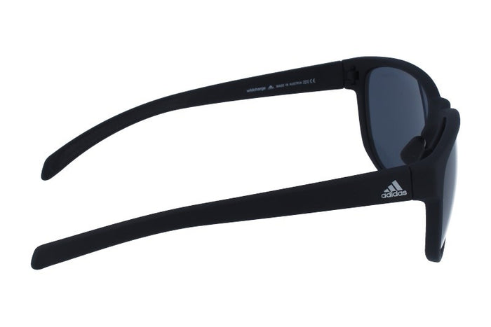 Lunettes de Soleil Wilcharge Adidas SPA425/00 6059 57 16 — vista 3