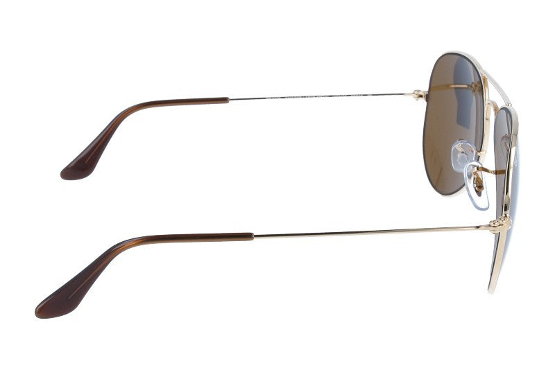 Gafas de Sol Ray-Ban Aviator RB3025 001/33 58 14