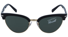 Sonnenbrillen Persol PO3198 95/31 51 19