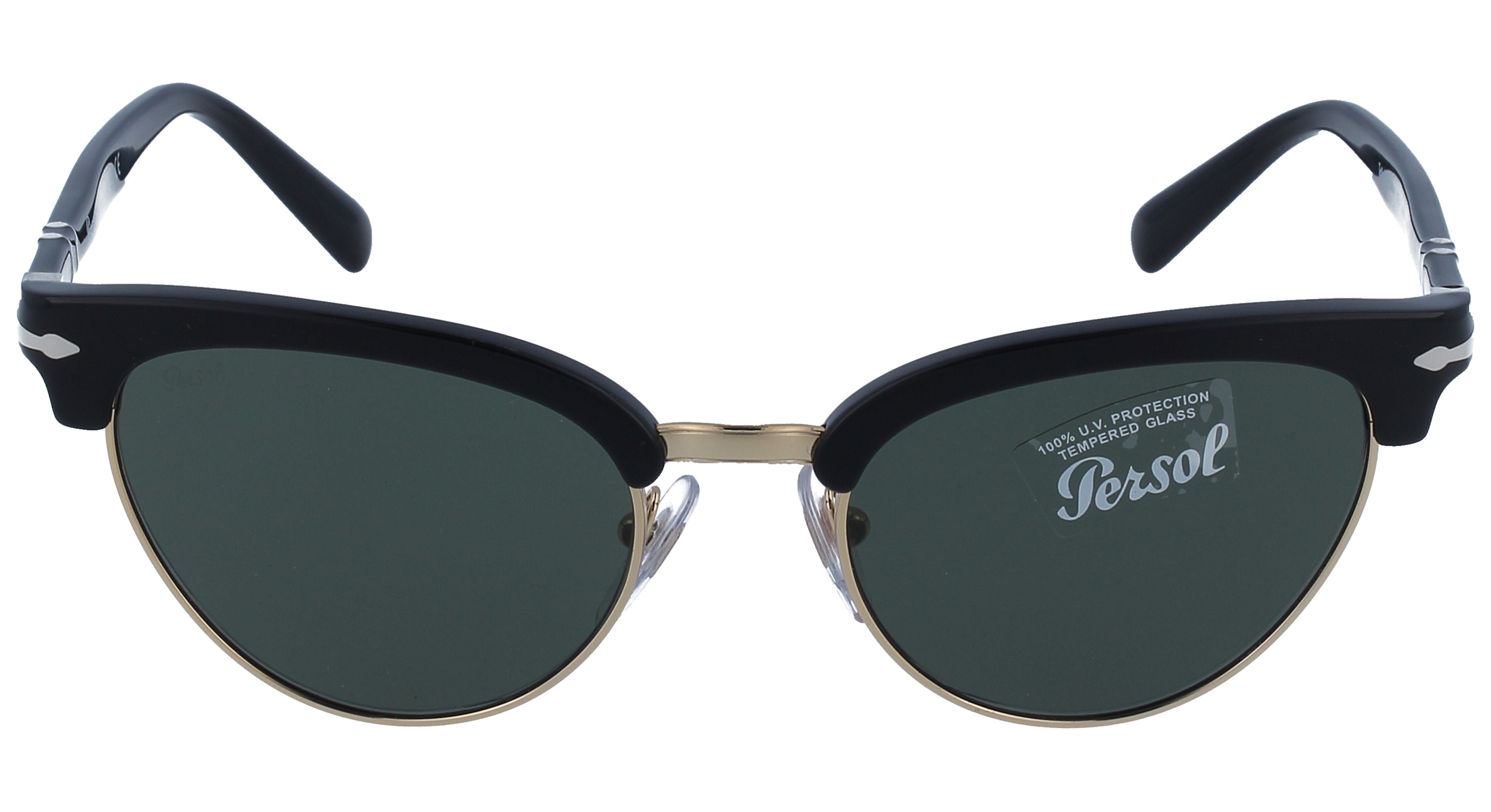 Gafas de Sol Persol PO3198 95/31 51 19