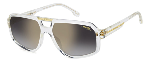Gafas de Sol Carrera VICTORY C 26/S 900FQ 59 16 · 1