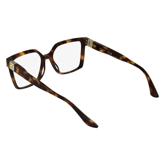 Gafas Graduadas Calvin Klein (Ck) CK26540 240 55 17 — vista 4