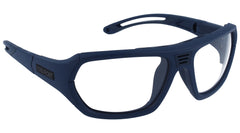 Очки для зрения Ver Sport Troy Vx VX96615 61 18