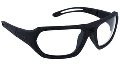 Korrektionsbrillen Ver Sport Troy Vx VX96644 64 18