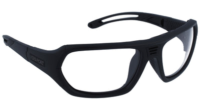 Gafas Graduadas Ver Sport Troy Vx VX96644 64 18