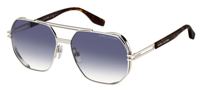 Солнцезащитные очки Marc Jacobs MARC 784/S 8JD08 60 16