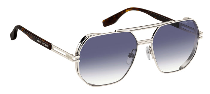 Sonnenbrille Marc Jacobs MARC 784/S 8JD08 60 16 — vista 2