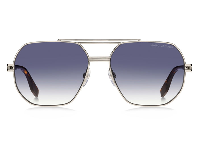 Sonnenbrille Marc Jacobs MARC 784/S 8JD08 60 16 — vista 3