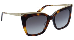 Cartier Sunglasses CT0030 003 53 19