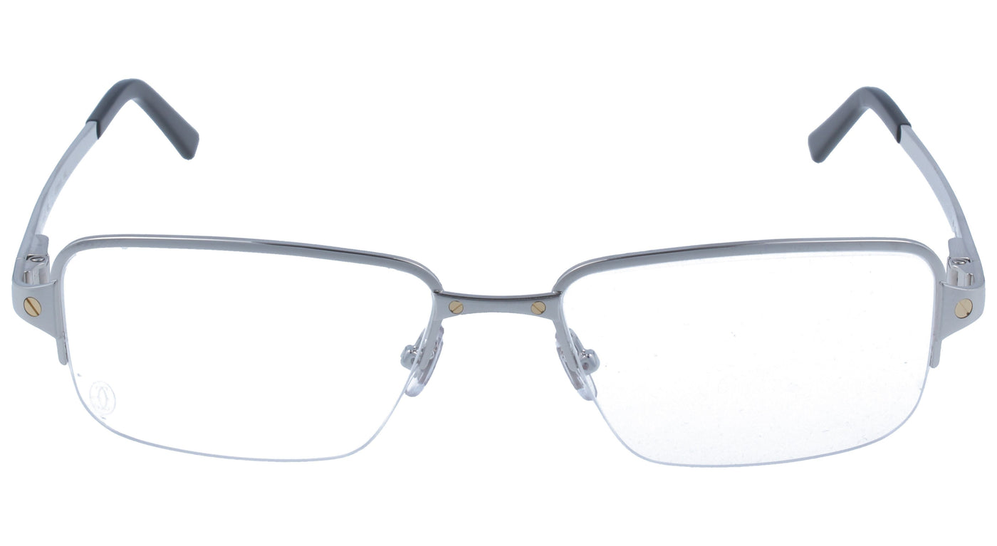 Gafas Graduadas Cartier CT0041 002 55 18
