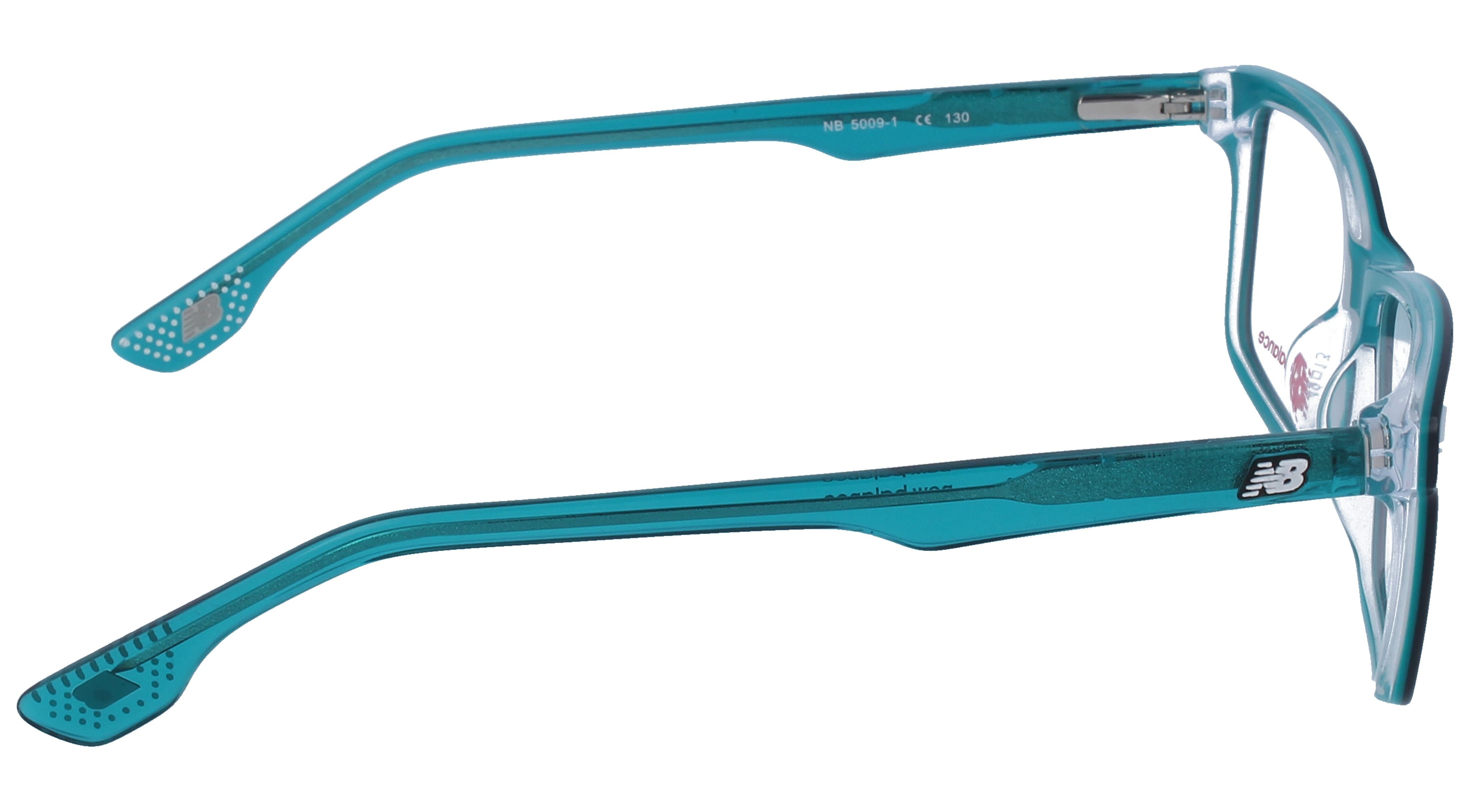Gafas Graduadas New Balance NB5009 1 49 13