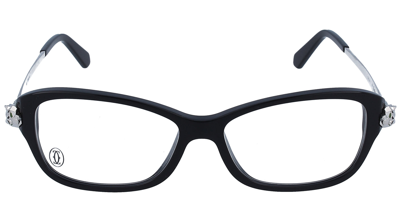 Gafas Graduadas Cartier CT0067 002 53 14