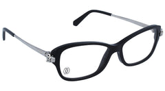 Gafas Graduadas Cartier CT0067 002 53 14