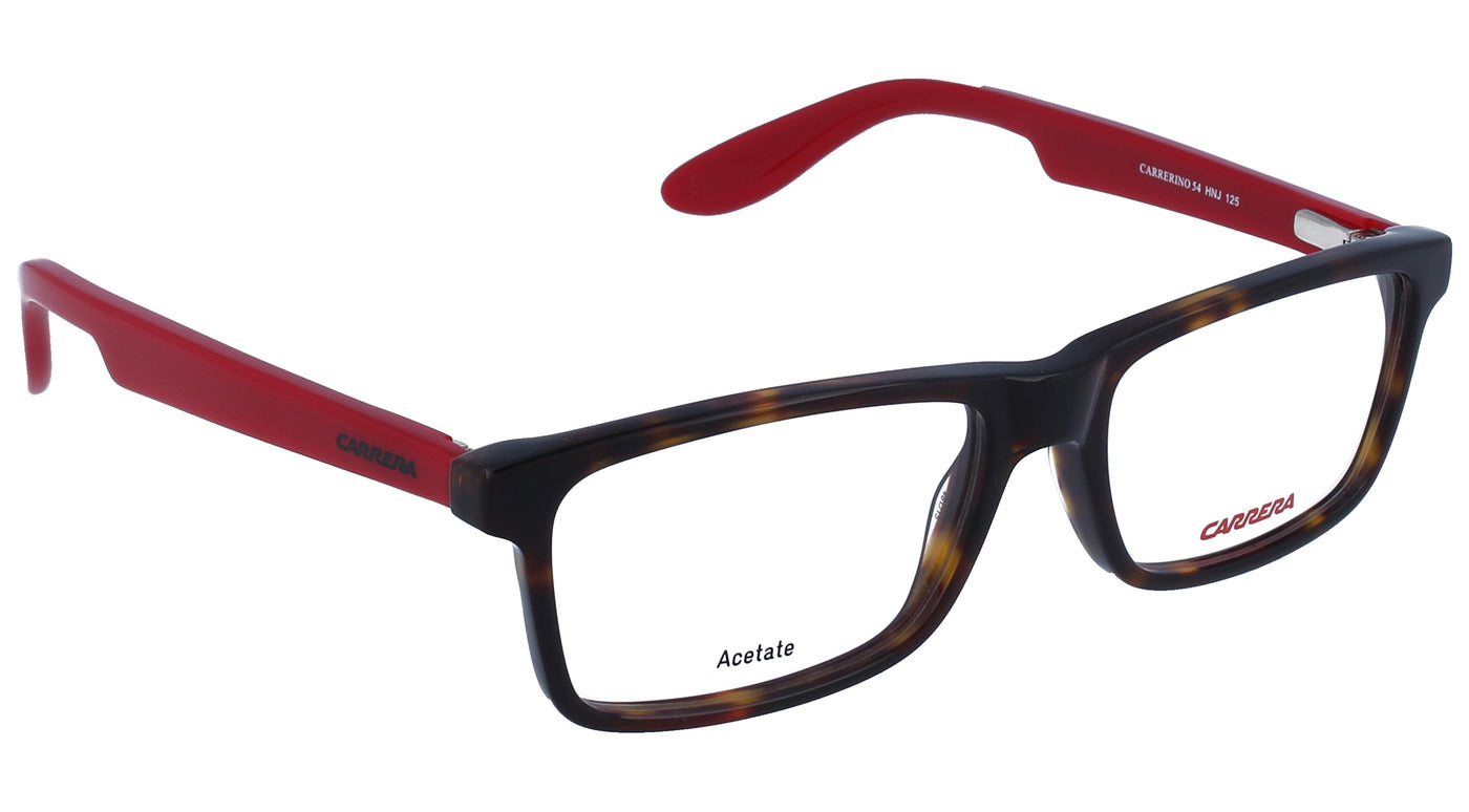 Gafas Graduadas Carrera Carrerino 54 HNJ 48 15