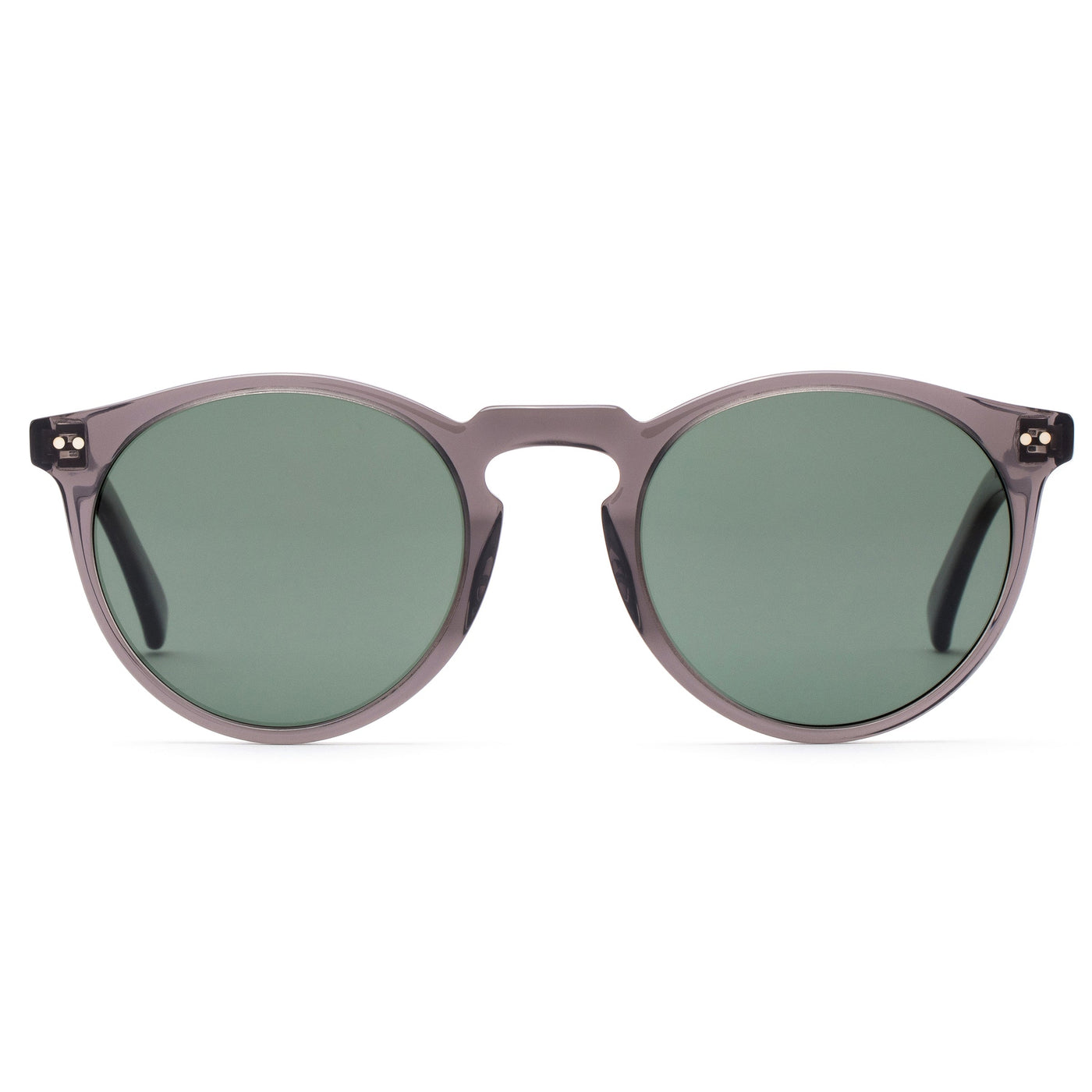 Gafas de Sol Otis Omar X 135 2003P 52 23
